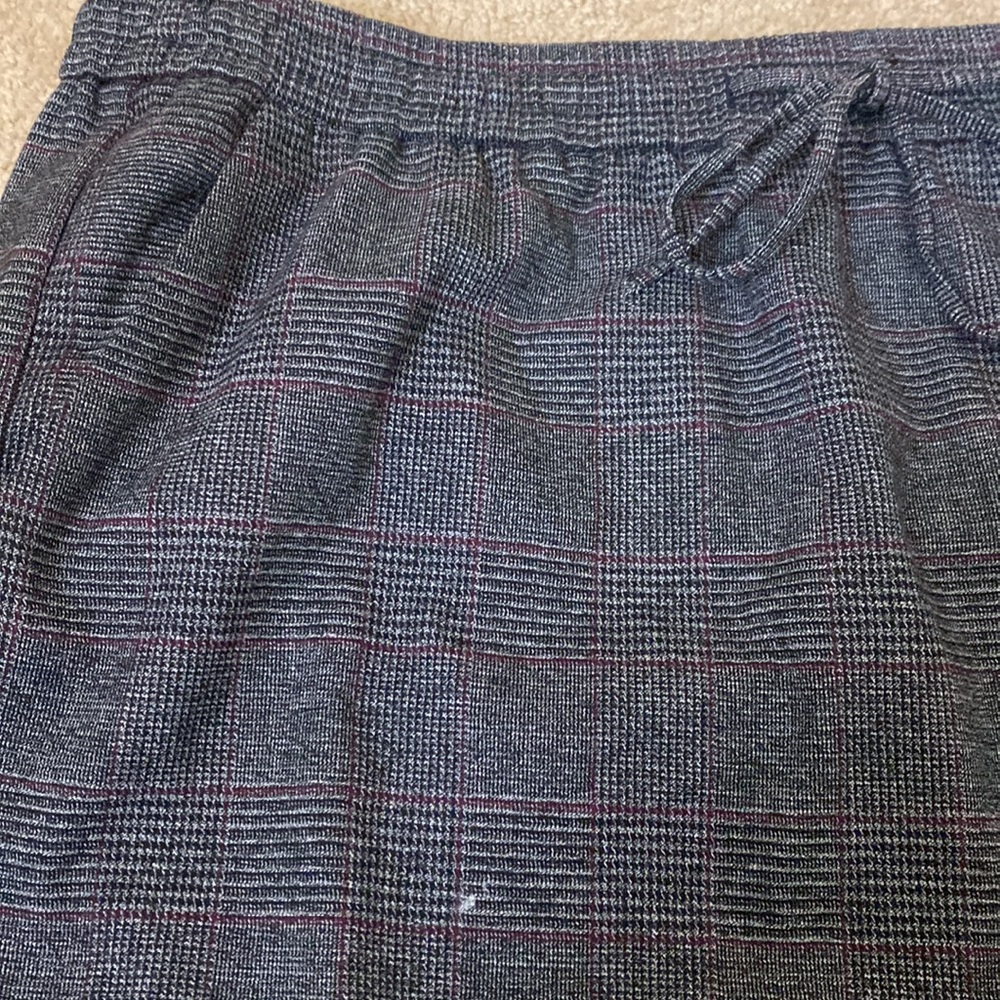 Skirt - Picture 4 of 4